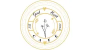 Good Heart Cafe