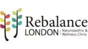 Rebalance London