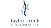 Taylor Creek Chiropractic