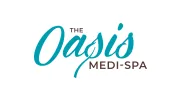 Oasis Medi-Spa