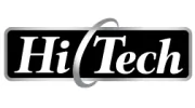 Hi-Tech Business Systems