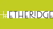 Etheridge Home Renovation