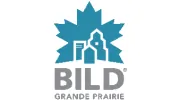 BILD Grande Prairie