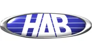 Hanwell Auto Body