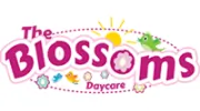 Blossoms Daycare