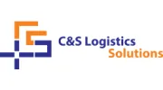 C & S Logistics Solutions