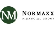 Normaxx Financial Group