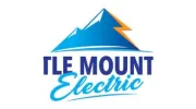 Little Mountain Electric