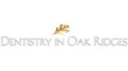 Dentistry in Oak Ridges