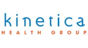 Kinetica Health