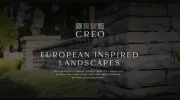 Creo Concepts