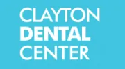 Clayton Dental Center