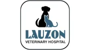 Lauzon Veterinary Hospital