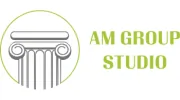 AM Group Studio