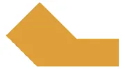 Evola Builders