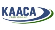 Kaaca-Professional Accountants