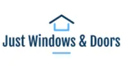 Just Windows & Doors