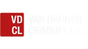 Van Drunen Criminal Law