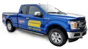 Border Plumbing Heating & Electrical