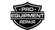 Pro Equipment Repair