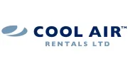 Cool Air Rentals