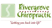 Rivergrove Chiropractic