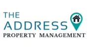 The Address Property Management