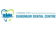 Coastal City Dunsmuir Dental Centre