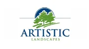 Artistic Landscapes