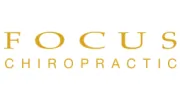 Focus Chiropractic