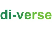 Di-Verse Mortgage