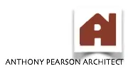 Anthony Pearson Architect