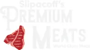 Premium Meats