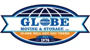 Globe Moving & Storage