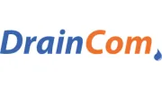 DrainCom