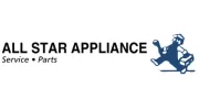 All Star Appliance