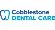 Cobblestone Dental Care