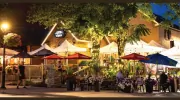 Martini House