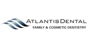 Atlantis Dental Cambie