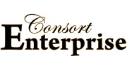 Consort Enterprise