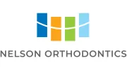 Nelson Orthodontics