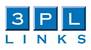 3 Pllinks