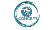 Concept Physiotherapy