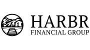 Harbr Financial Group
