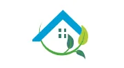 Green Heating and Air