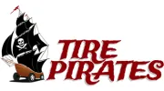 Tire Pirates