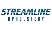 Streamline Upholstery