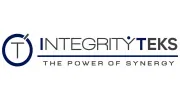 Integrity Teks