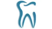 Parkgate Village Dental Centre