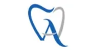 Astra Dental